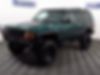 1J4FF68S1XL643686-1999-jeep-cherokee-2