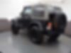 1J4FA39S36P700084-2006-jeep-wrangler-2
