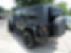 1J4GA39167L122289-2007-jeep-wrangler-2