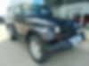 1J8FA54148L533575-2008-jeep-wrangler-0