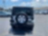 1J8GA59188L507025-2008-jeep-wrangler-2