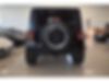 1J8GA59138L502914-2008-jeep-wrangler-2