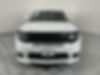 1C4RJFDJ6HC856049-2017-jeep-grand-cherokee-1