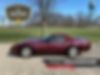1G1YY33P2P5119759-1993-chevrolet-corvette-2