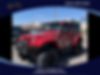1J8GA64118L520910-2008-jeep-wrangler