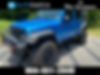 1J4BA3H13AL174580-2010-jeep-wrangler