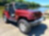 1J4FA54129L741652-2009-jeep-wrangler-1