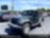 1J4AA2D10BL575842-2011-jeep-wrangler-2