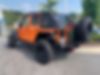 1C4BJWDG3CL161106-2012-jeep-wrangler-unlimited-2