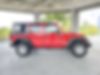 1C4BJWDG8CL281516-2012-jeep-wrangler-unlimited-0