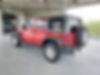 1C4BJWDG8CL281516-2012-jeep-wrangler-unlimited-2