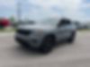 1C4RJFAG6KC611560-2019-jeep-grand-cherokee-2