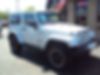 1C4AJWBG5CL264736-2012-jeep-wrangler-0
