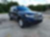 1C4RJFAG3CC160752-2012-jeep-grand-cherokee-0
