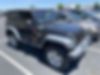 1C4AJWAG7CL192987-2012-jeep-wrangler-0