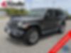 1C4HJXEG0JW310954-2018-jeep-wrangler-0