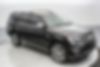 1FMJU1PT5MEA55224-2021-ford-expedition-1