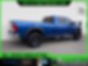 3D7UT2CL5AG108630-2010-dodge-ram-2500-truck-2