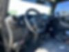 1C4BJWDG9CL206310-2012-jeep-wrangler-1