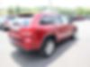 1C4RJFAG4CC150425-2012-jeep-grand-cherokee-1