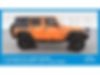 1C4BJWDG5CL182104-2012-jeep-wrangler-0