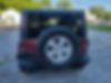 1C4BJWEG8CL113051-2012-jeep-wrangler-unlimited-1