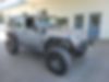 1C4BJWDG3DL622922-2013-jeep-wrangler-0
