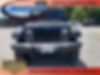 1C4BJWFG5HL701978-2017-jeep-wrangler-1
