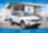 3VV0B7AX3KM064677-2019-volkswagen-tiguan-0