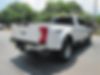 1FT8W3DT8JEC04704-2018-ford-f-350-2