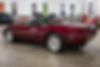 1G1YY33P8P5110273-1993-chevrolet-corvette-2