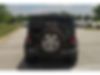 1C4BJWDG7DL500998-2013-jeep-wrangler-2