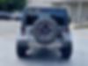 1C4BJWDG7EL216577-2014-jeep-wrangler-2