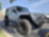 1C4BJWDG4EL250024-2014-jeep-wrangler-unlimited-0