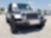 1C4BJWEG7EL206601-2014-jeep-wrangler-unlimited-0