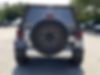 1C4BJWEG7EL206601-2014-jeep-wrangler-unlimited-2