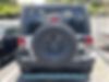 1C4BJWDG4EL283220-2014-jeep-wrangler-unlimited-1