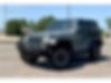 1C4AJWAG9EL192606-2014-jeep-wrangler-0