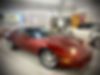 1G1YY2188J5102672-1988-chevrolet-corvette-2