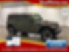 1C4HJXFG7MW604581-2021-jeep-wrangler-0