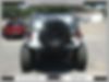 1C4AJWAG6FL758481-2015-jeep-wrangler-2