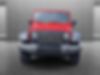 1C4BJWDG4GL302318-2016-jeep-wrangler-unlimited-2