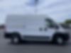 3C6TRVCG6KE533464-2019-ram-promaster-cargo-van-1