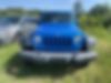 1C4AJWAG5GL112849-2016-jeep-wrangler-0
