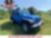 1C4AJWAG5GL112849-2016-jeep-wrangler-2
