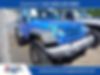 1C4AJWAG7GL308761-2016-jeep-wrangler-2