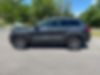 1J4RR4GG6BC523185-2011-jeep-grand-cherokee-1