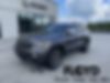 1C4RJFBG2JC477837-2018-jeep-grand-cherokee-0