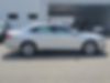 2G1105SA8H9124969-2017-chevrolet-impala-2