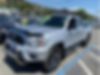 5TFTX4GN9DX020360-2013-toyota-tacoma-0